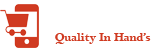 CartLanka